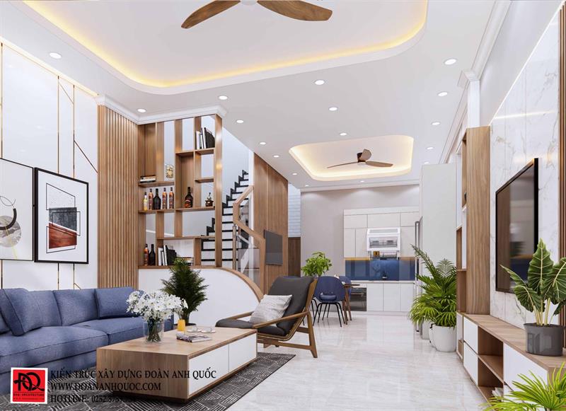 Thiết kế nhà Phan Thiết, Xây nhà trọn gói Phan Thiết, Thi công nhà trọn gói Phan Thiết, Thiết kế Thi công nội thất Phan Thiết Bình Thuận, Công ty Xây dựng Bình Thuận, Thiết kế nhà Bình Thuận, Xây nhà trọn gói Bình Thuận. Khám phá phong cách thiết kế nội thất nhà phố tại Phan Thiết 