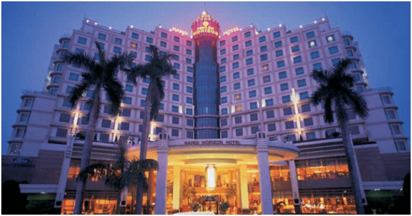 Công ty TNHH Kiến trúc Xây dựng Đoàn Anh Quốc - LÀM SAO ĐỂ CÓ 1 THIẾT KẾ KHÁCH SẠN ĐẸP, SANG TRỌNG VÀ THU HÚT KHÁCH HÀNG TẠI PHAN THIẾT