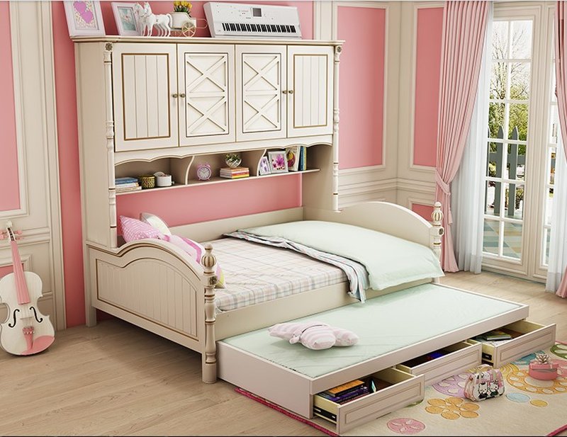 Công ty TNHH Kiến trúc Xây dựng Đoàn Anh Quốc - Bật Mí Các Mẫu Thiết Kế Nhà Thông Minh Sáng Tạo Nhất TẠI PHAN THIẾT