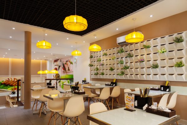 Công ty TNHH Kiến trúc Xây dựng Đoàn Anh Quốc - THIẾT KẾ NHÀ PHAN THIẾT – ĐƠN VỊ THIẾT KẾ QUÁN CAFE CHUYÊN NGHIỆP, UY TÍN VÀ CHẤT LƯỢNG